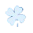 Jackpots Icon