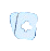 Live Casino Icon