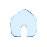 Home Icon