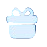 Promotions Icon